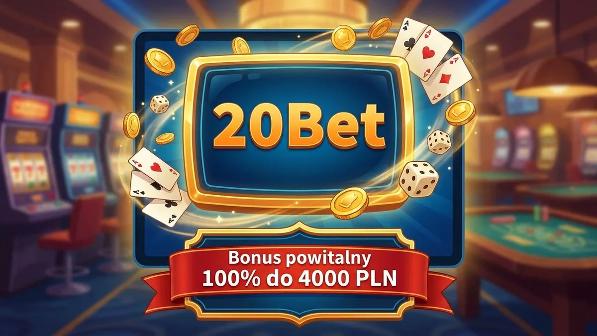 20Bet